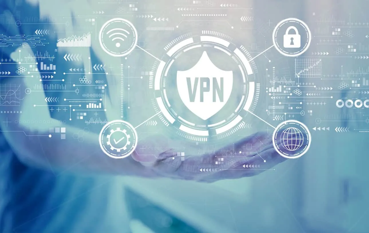 VPN nədir və necə işləyir 30 VPN Proqramı + Yükləmə linki