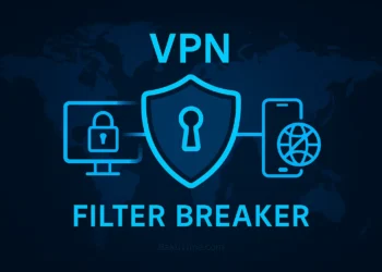 VPN nədir və necə işləyir 30 VPN Proqramı + Yükləmə linki