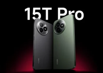 Xiaomi 15t pro Həqiqətən nə qədər güclüdür