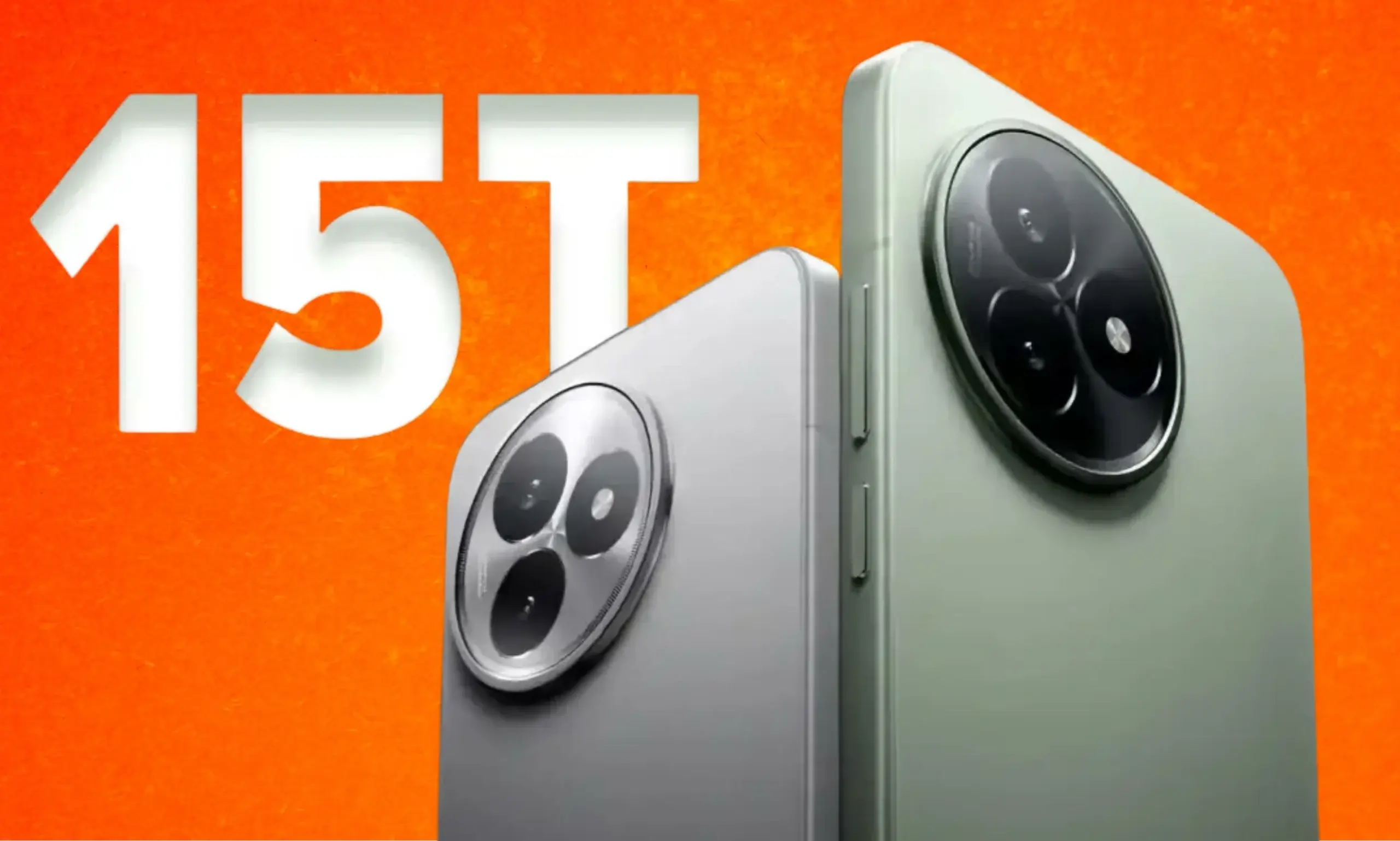 Xiaomi 15t pro Həqiqətən nə qədər güclüdür