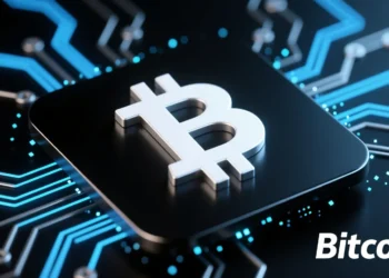 12 İldə 44 Milyon Dollar Qazanan Bitcoin Sərmayəçisi