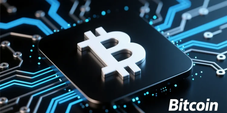 12 İldə 44 Milyon Dollar Qazanan Bitcoin Sərmayəçisi