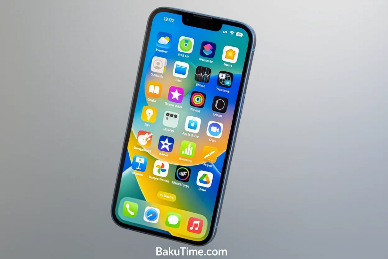 7 səbəb iPhone 16e-ni indi almağa dəyərli edir