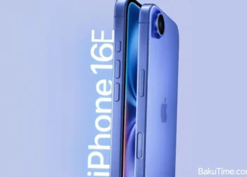 7 səbəb iPhone 16e-ni indi almağa dəyərli edir