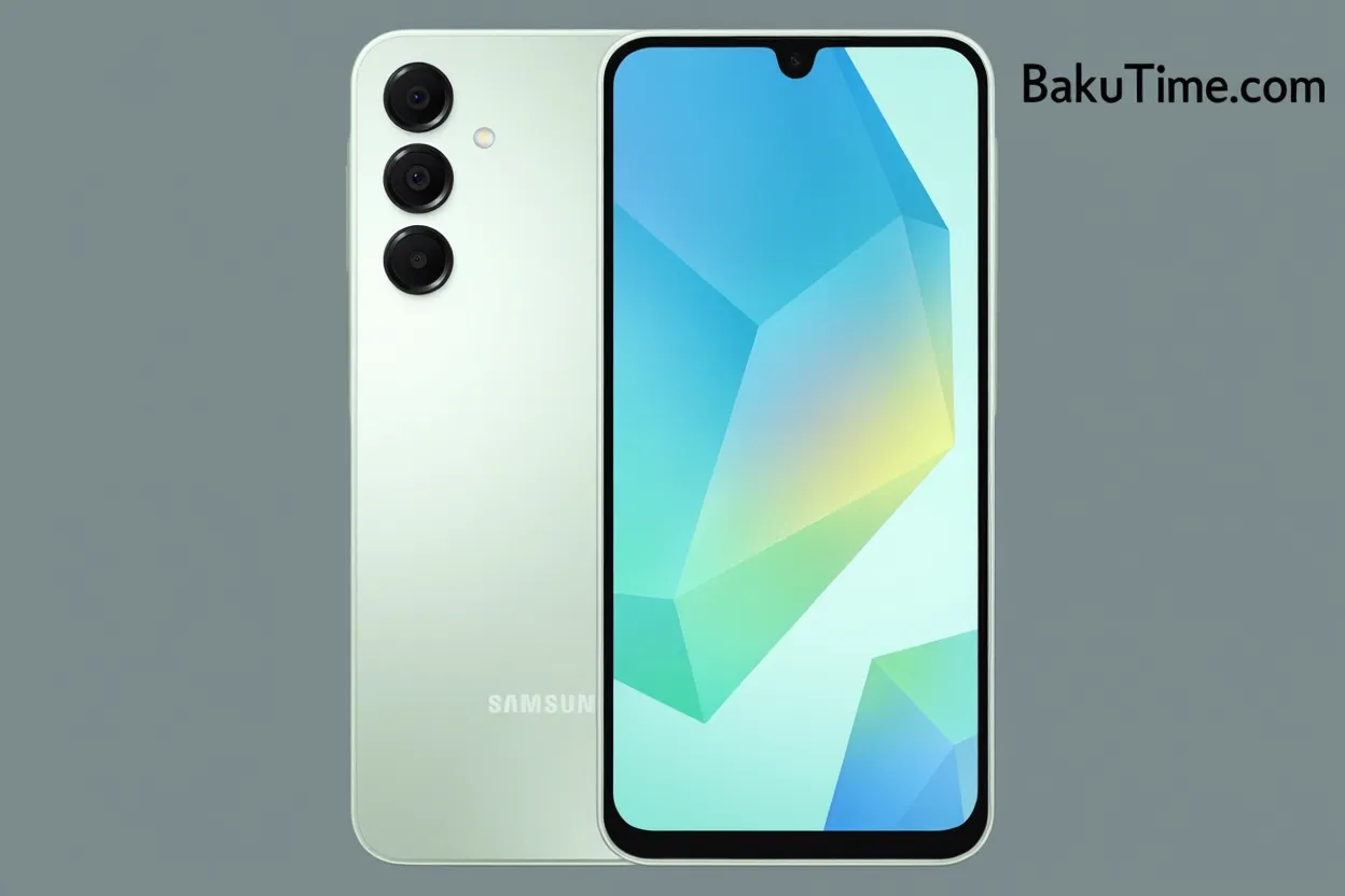 8 Ən ucuz Samsung telefonları (12 sentyabrda yenilənib)