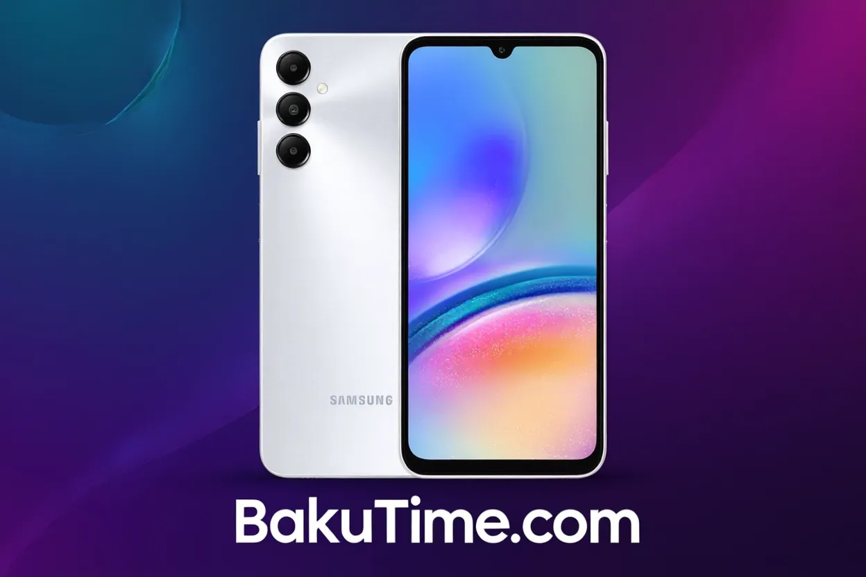 8 Ən ucuz Samsung telefonları (12 sentyabrda yenilənib)
