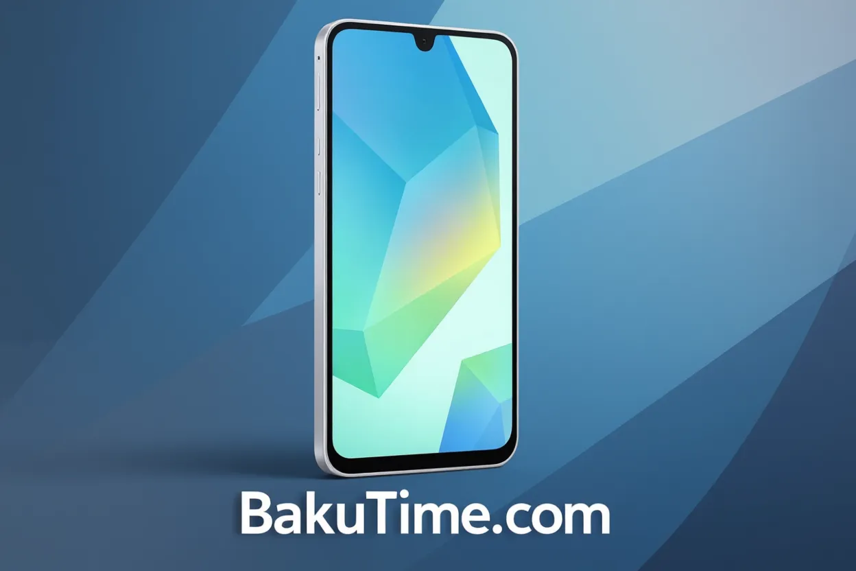 8 Ən ucuz Samsung telefonları (12 sentyabrda yenilənib)