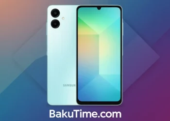 8 Ən ucuz Samsung telefonları (12 sentyabrda yenilənib)