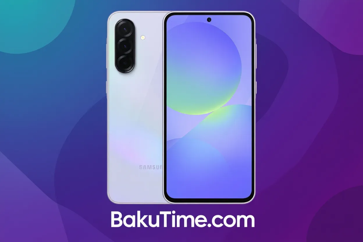8 Ən ucuz Samsung telefonları (12 sentyabrda yenilənib)