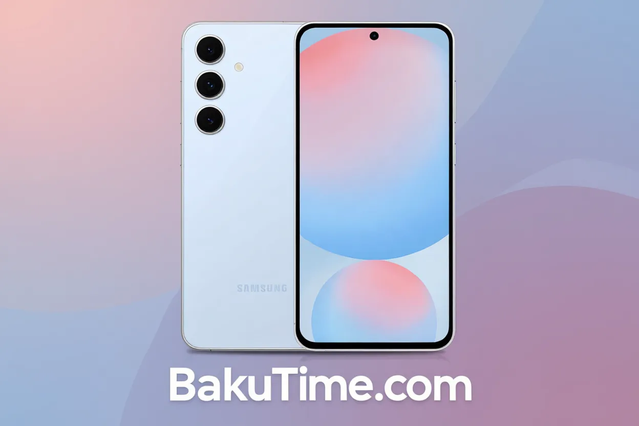 8 Ən ucuz Samsung telefonları (12 sentyabrda yenilənib)