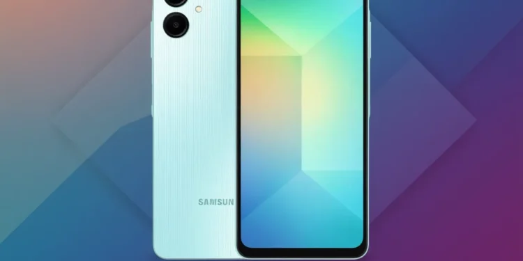 8 Ən ucuz Samsung telefonları (12 sentyabrda yenilənib)