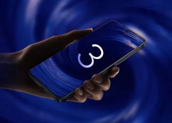 80 Xiaomi Cihazında HyperOS 3 Kütləvi Testi Başladı