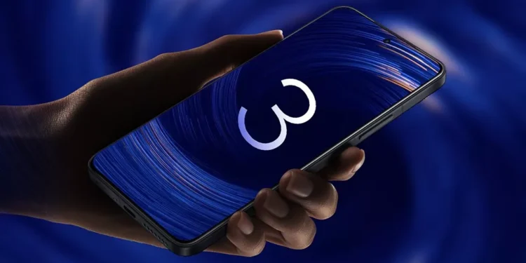80 Xiaomi Cihazında HyperOS 3 Kütləvi Testi Başladı