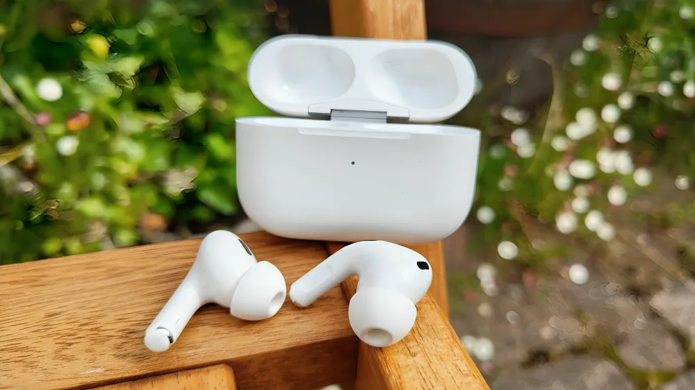 Avropada AirPods Pro 3 Live Tərcüməsi Niyə Bloklanıb?