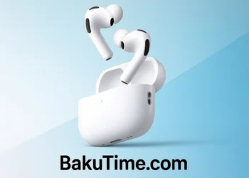 Avropada AirPods Pro 3 Live Tərcüməsi Niyə Bloklanıb