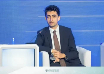 Azərbaycan bankları 300 milyon manat yaşıl kredit verib