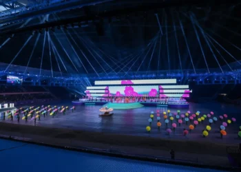 Azərbaycan güləşçilərinin III MDB Oyunlarında heyəti açıqlandı