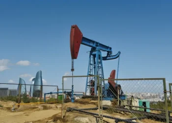 Azərbaycan neftinin qiyməti dünya bazarında düşdü