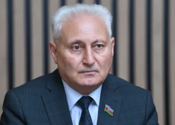 Bakıda Dar Boğazlar Nəqliyyat Sıxlığını Artırır