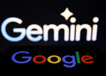 Gemini Gem ilə Fərdi AI Asistantları Yaratmaq Mümkündür