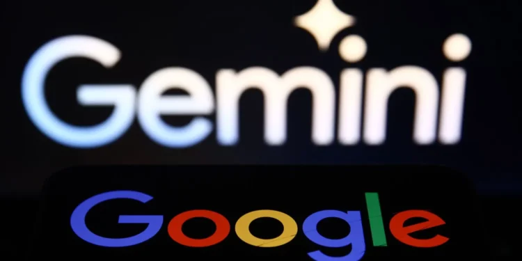 Gemini Gem ilə Fərdi AI Asistantları Yaratmaq Mümkündür