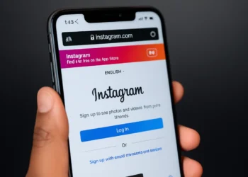 Instagram Storisində Görünməyən Baxışlar Artacaq
