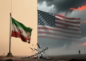 İranın Nüvə Sanksiyaları Yenidən Qüvvəyə Mindi