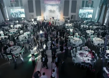 İsmayıllıda toyda bıçaqlanma Bəy yaralandı