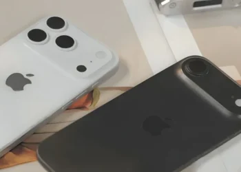 iPhone Air: Ultra-Nazik Dizaynın Gizli Sirləri