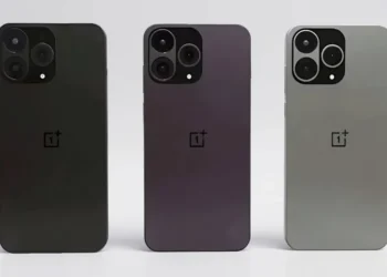 OnePlus 15-in Yeni Dizayn; Xüsusiyyətlər və Çıxış Tarixi