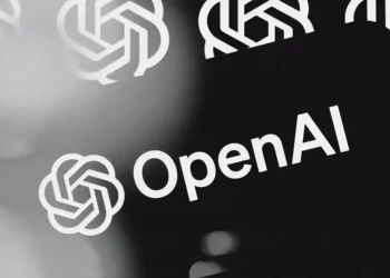 OpenAI 2025-ci ilin yarısında satışını 4,3 milyard dollara çatdırdı