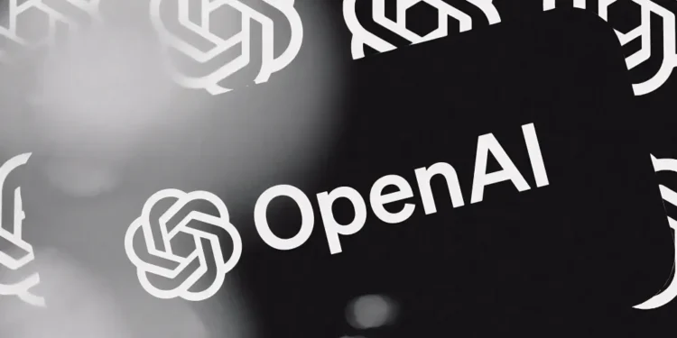 OpenAI 2025-ci ilin yarısında satışını 4,3 milyard dollara çatdırdı
