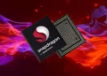 Qualcomm 2 Nanometrlik N2P Texnologiyasına Keçəcək