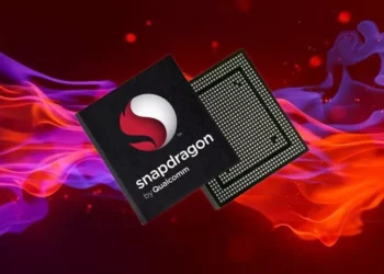 Qualcomm 2 Nanometrlik N2P Texnologiyasına Keçəcək