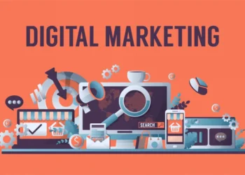 SMM Panel How SMM Panel Works!