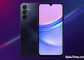 Samsung Galaxy A15 Ətraflı Texniki və Performans Analizi