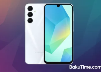 Samsung Galaxy A16 5G Tam Texniki Analiz