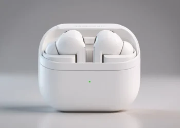 Samsung Galaxy Buds3 Pro Həqiqi Səs və Komfort Təcrübəsi