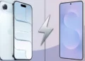 Samsung Galaxy S25 Edge vs Apple iPhone Air Hansın Alım