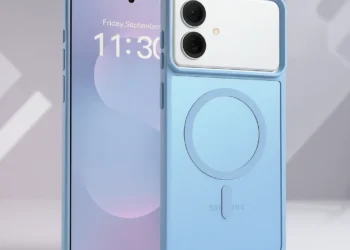 Sızdırılan Şəkillər Galaxy S26 Dizaynını Açıqlayır