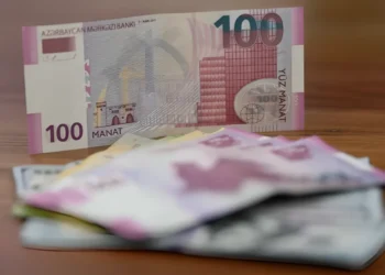 Sosial xərclər artdı DSMF yeni rəqəmlər açıqladı