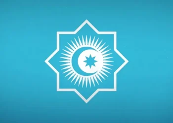 TDT 12-ci Zirvəsi Qəbələdə keçiriləcək