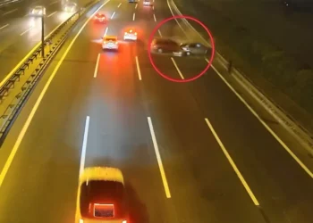 Texniki nasaz avtomobillər qəzaları artırır