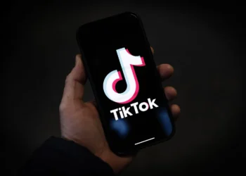 TikTok Sahibliyi ABŞ-ın Nəzarətinə Keçir