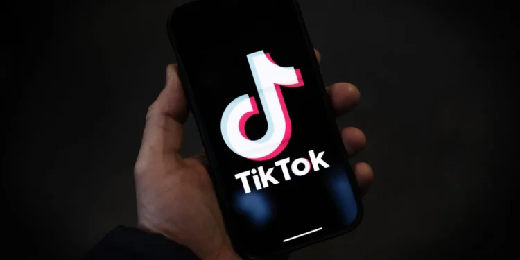 TikTok Sahibliyi ABŞ-ın Nəzarətinə Keçir