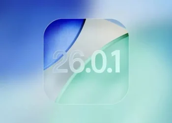 iOS 26.0.1 iPhone Təcrübənizi Təkmilləşdirən Yeniləmə
