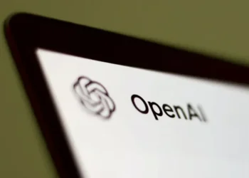 AI Sosial Media Təhlükəsi Sora 2 haqqında Hər Şey