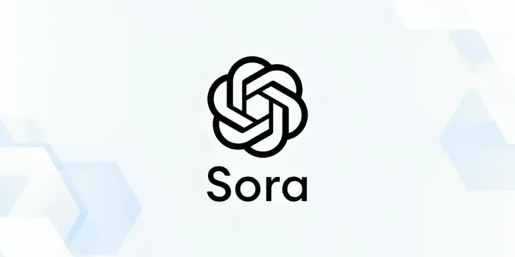 AI video yaradıcılığında inqilab Sora nədir