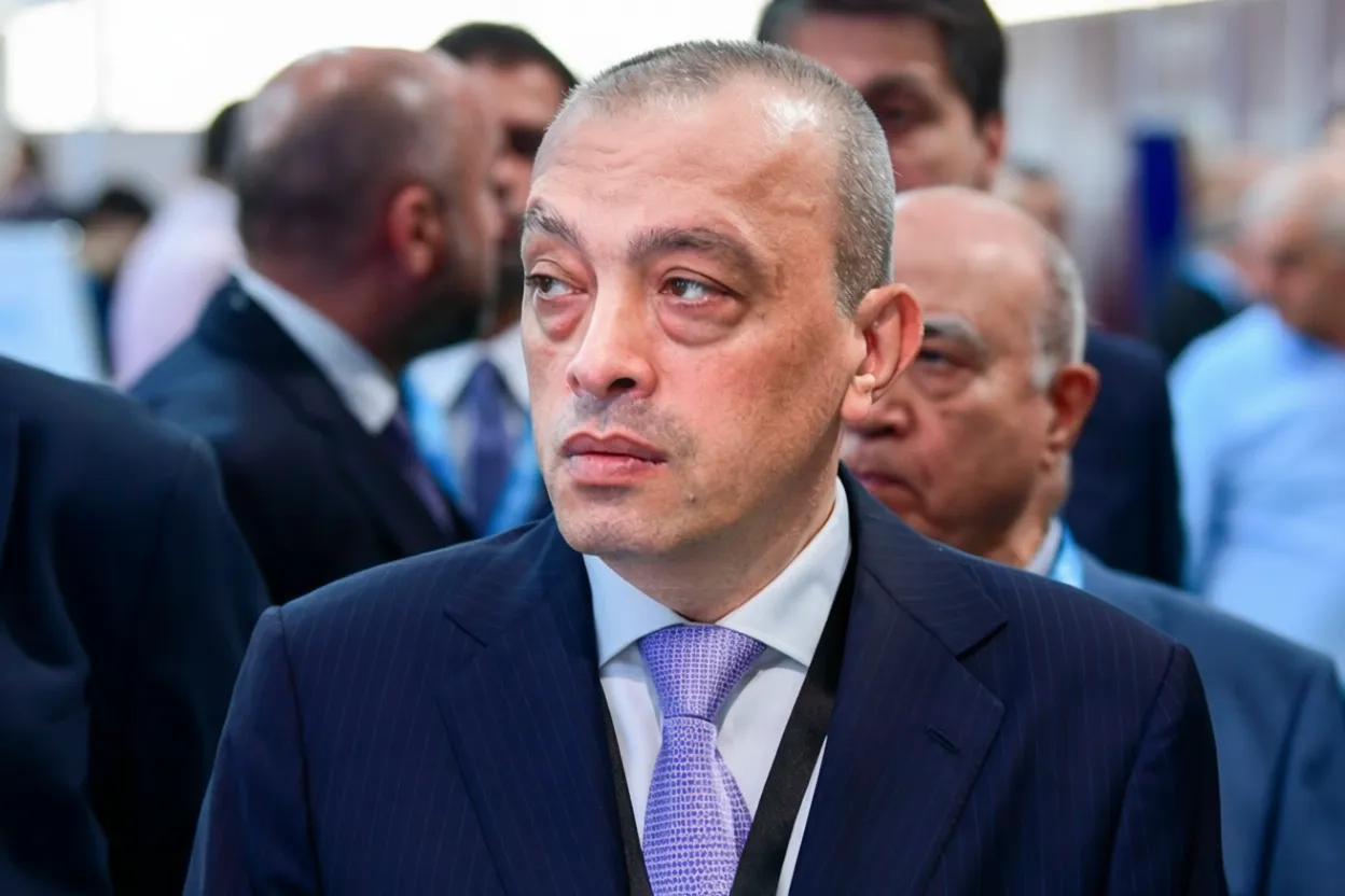 Azərbaycanın İçməli Su Təminatı 2030-cu ilə Tam Artacaq