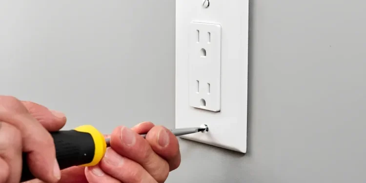 Bakıda elektrik qəzası 42 yaşlı kişinin ölümünə səbəb oldu